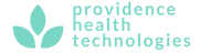 Providence Health Technologies