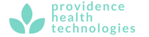 Providence Health Technologies